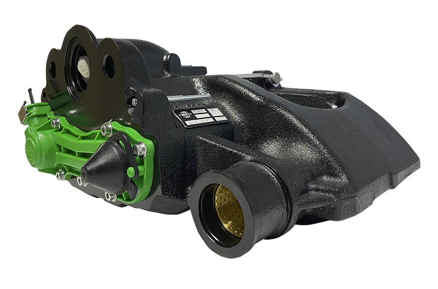 5C2425